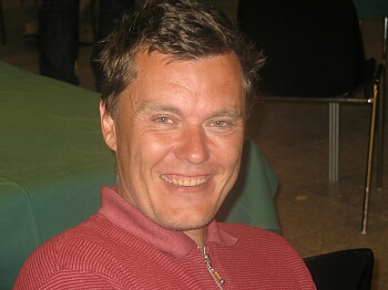 tallinna festival 202.jpg